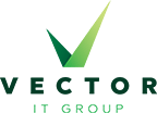 Vector IT Group Logo