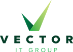 Vector IT Group