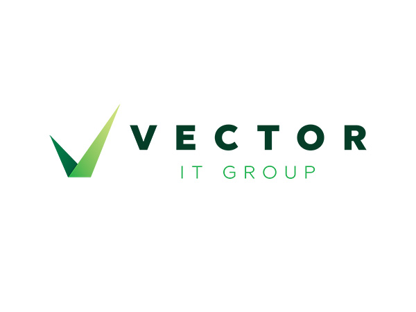 IT Services For West Chester Businesses | Vector IT Group