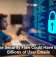 YouTube Security Flaw Could Have Exposed Billions of User Emails