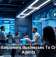 Oracle Empowers Businesses To Create AI Agents