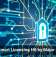 Cisco Smart Licensing Hit by Major Exploits