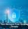 Shield Your Business From Growing Cyber Threats