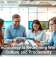 How Technology Is Redefining Workplace Culture and Productivity