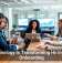 Technology Is Transforming Hiring and Onboarding