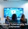The Importance of Cybersecurity Training for Employees