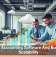 Cloud Accounting Software And Business Scalability