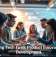 Emerging Tech Fuels Product Innovation and Development
