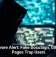 Malware Alert: Fake DocuSign, Gitcode Pages Trap Users
