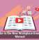 YouTube Is the New Workplace Emergency Manual