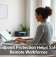 How Endpoint Protection Helps Safeguard Remote Workforces
