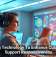 Using Technology To Enhance Customer Support Responsiveness
