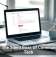 Email: The Silent Boss Of Communication Tech