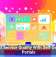 Boost Service Quality With Self-Service Portals