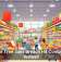 Dollar Tree Says Breach Hit Competitor Instead