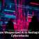 How Weaponized AI Is Reshaping Cyberattacks