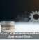 The Impact of Automation on Reducing Operational Costs