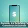 Mobile Payments Are Redefining Customer Convenience in Business