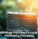 How Technology Improves Procurement and Purchasing Processes