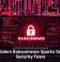 Gold Salem Ransomware Sparks Growing Security Fears