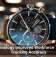 Technology Improves Workforce Time Tracking Accuracy