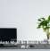 Houseplants Might Be Behind Your Sluggish Wi-Fi