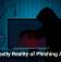 The Costly Reality of Phishing Attacks