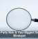 Third-Party Risk Is Your Biggest Security Blindspot
