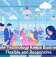 Mobile Technology Keeps Businesses Flexible and Responsive