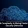 Cloud Complexity Is Rising Faster Than Security Defenses