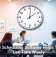 Better Scheduling Software Helps Teams Use Time Wisely