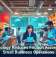 Technology Reduces Friction Across Daily Small Business Operations