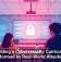 Building a Cybersecurity Curriculum Informed by Real-World Attackers