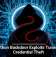 New Python Backdoor Exploits Tunneling for Credential Theft