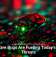 Software Bugs Are Fueling Today&rsquo;s Cyber Threats