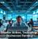 When Disaster Strikes, Technology Keeps Businesses Running