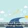 Why Every Small Business Needs a Technology Roadmap