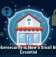 Why Cybersecurity Is Now a Small Business Essential