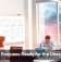 Is Your Business Ready for the Unexpected?