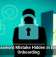 The Password Mistake Hidden in Employee Onboarding
