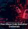 Splunk Flaw Allows Code Execution Without Credentials