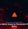Apple Alerts Users to Persistent iPhone Risks