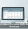 LinkedIn Makes Workplace Skills Easier To Showcase