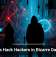 Hackers Hack Hackers in Bizarre Data Theft