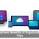 The Business Benefits of Organized Digital Files