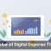 The Value of Digital Expense Tracking