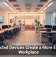 Connected Devices Create a More Efficient Workplace