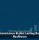 Data Governance Builds Lasting Business Resilience