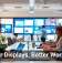 Better Displays, Better Workdays