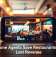 AI Phone Agents Save Restaurants From Lost Revenue